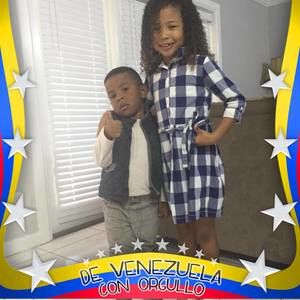 Meet your Posher, Diana